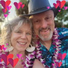 Mahjong game in the 1920s context and its popularity