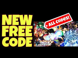 Some codes could be outdated so please tell us if a code isn't working anymore. New Astd Free Code All Star Tower Defense Gives Free Gems All Working Free Codes Roblox Youtube In 2021 Free Gems Roblox Coding