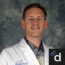 Dr. Bradley Whaley, MD