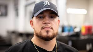 The Dandies Difference and Why You Should Be a Part of It