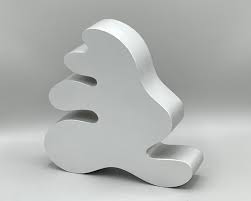 Bildergebnis für Jean (hans) Arp