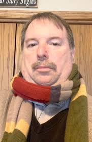 Meet the new teachers in the area