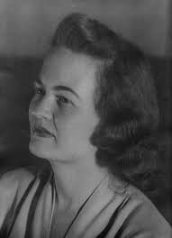 Obituaries for Friday, Jan. 26, 2017