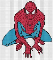 Schema Spiderman Visit To Grab An Amazing Super Hero Shirt Now On Sale Orumcek Adam Kanavice Tasarimlari Tig Isi Semasi