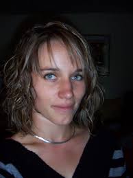 Anne HECK, 39 ans (NIMES, SAINT CYRAN DU JAMBOT)