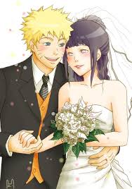 Pin On Art Anime