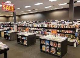 124 likes · 1 talking about this · 132 were here. Winchester Va Books A Million Home Facebook