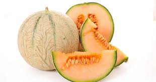 Les 10 Fruits Les Moins Riches En Sucre Lanutrition Fr Fruits Riches Sucre