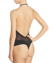 Pin On Nice Ass
