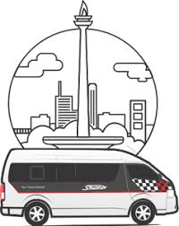 This mobile app provides a seamless and smooth bus ride to track the morgan stanley shuttle allowing our riders to stay safely inside the buildings or in your vehicle during inclement weather or at night. Jadwal Dan Tarif Travel Jakarta Cirebon 2021 Catatan Transportasi Umum Indonesia