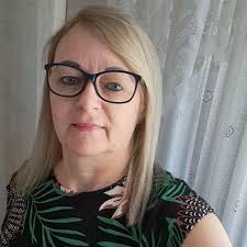 Neste dia 27 de julho comemora-se o Dia do Pediatra! Esta é uma  especialidade da Medicina que se conecta com a essência do significado de  “ser humano”. Ao homenagear duas gerações de