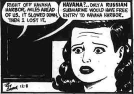 anrh^at^r lEtif Baralb CERAMIC TILE INSTALLED IN