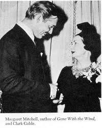 We did not find results for: Cast And Crew For Gone With The Wind 1939