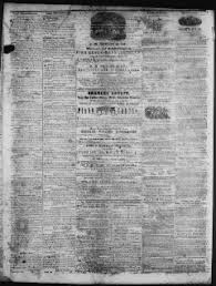Temperance crusader. (Penfield, Ga.) 1856-1857, November 01, 1856, Image 4  « Georgia Historic Newspapers
