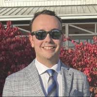 3000+ "Fitzpatrick" profiles