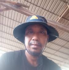 ច្បាស់ការហើយ! អាមេរិកមិនប្រគល់.នុយ.-.ក្លេ.-.អ៊ែ.ឲ្យទៅអ៊ុយក្រែនទេ