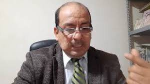 Rectificacion de errores materiales, Reposiciones, Nulidades, Revocacion,  Reconsideracion Apelacion