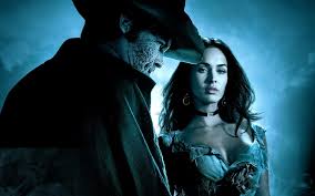 Papéis de parede de Jonah Hex Caçador De Recompensas para desktop, baixe  gratuitamente imagens e planos de fundo de Jonah Hex Caçador De Recompensas  para PC | mob.org