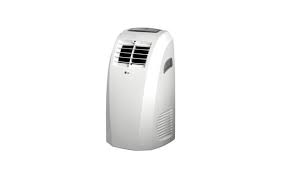 The firm has received four reports of fires that have caused $380,000 in property damage. Lg Lp0910wnr 9 000 Btu Portable Air Conditioner With Remote Lg Usa