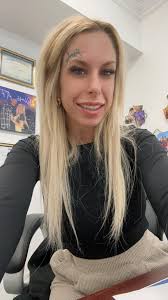 Help us to congratulate our...