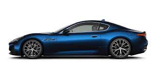 images?q=tbn:ANd9GcSxNXHaOs0Qff0dCR7Oa0B