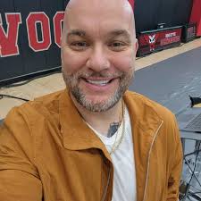 In times of conflict and turmoil, what sets a leader apart?