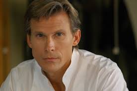 Like nicole, many days of our lives fans were thrilled when greg vaughan's eric showed up just in time to celebrate the couple's first anniversary.after all, since tying the knot, the pair have spent more time apart than together thanks to his work in africa. Days Of Our Lives Comings And Goings Grant Aleksander Headed To Dool Days Of Our Lives Soap News Life