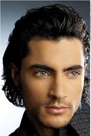 8 common curly hair mistakes and how to avoid them. Good Pomade For Wavy Slicked Back Hair