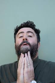 Grange Hill" Episode #27.15 (TV Episode 2004)