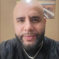 30+ "Chris Loya" profiles