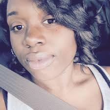 How to contact a supervisor about Medicaid application?