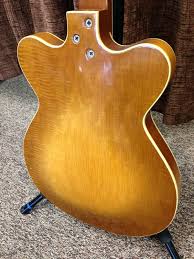 Image result for Yellow 1977 Kelvinator