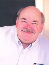 Alfred 'Alf" Stanley Obituary