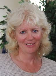 people-and-honors-july-24