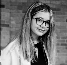 Federation looks ahead as 2021 begins Film Fest reminder Simcha Challah:  Spreading joy in pandemic times Chabad offers JLI cours