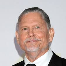 Watch A Man Apart (2003) Full Movie Online