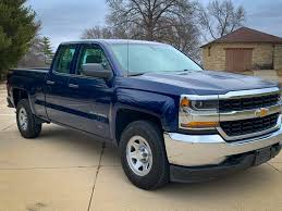 Image result for Ocean Blue 2018 Fleet