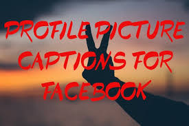 Find more at the quotes master, a place for inspiration & motivation. 60 Awesome Captions For Profile Picture Captions For Ig
