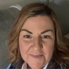 Best hairdressers for highlights just got 185 of a price bit too expensive  tbh