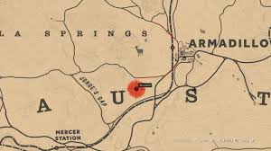 September 8, 2021 21:00 ~ september 29, 2021 12:59 jst event title: Online Treasure Map Locations Gang Hideouts And Gold Bars Red Dead Redemption 2 Wiki Guide Ign