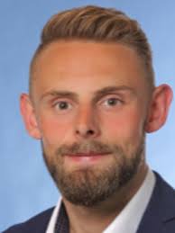 Ihre Ansprechpartner