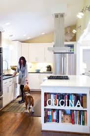 Free shipping on orders over $149. Ocean Shell Geos Recycled Glass Surface Kitchen In Virginia Beach Contemporary Kitchen Other By Geos Recycled Glass Surface Houzz