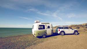 How we selected these trailers. The 12 Best Travel Trailers Under 5 000 Lbs To Buy In 2021