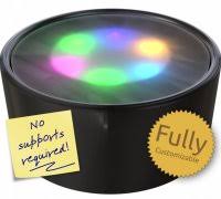 Check spelling or type a new query. Neopixel 3d Models To Print Yeggi