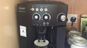 We did not find results for: Delonghi Bean To Cup Youtube