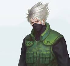 Shinobi striker, developed by soleil ltd. Hd Dark Kakashi Wallpapers Peakpx