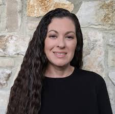 Find therapists in New Port Richey, FL