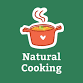 Natural Cooking — Deep River Folk School