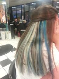 $4,750 east 4th street near bowery. Salon On Central 5462 Central Florida Pkwy Orlando Fl Hair Salons Mapquest
