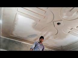 Minus plus pop design 2020. Pop Design Simple Rk P O P Contractor Artofit